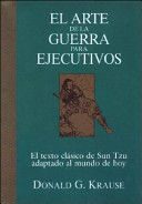 EL ARTE DE LA GUERRA PARA EJECUTIVOS