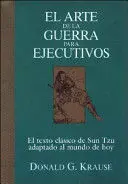 EL ARTE DE LA GUERRA PARA EJECUTIVOS