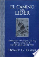 EL CAMINO DEL LÍDER