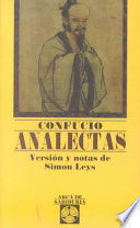ANALECTAS