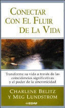 CONECTAR CON EL FLUIR DE LA VIDA