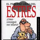 EL PEQUEÑO LIBRO DEL ESTRÉS