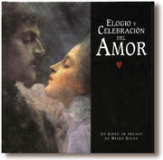 ELOGIO Y CELEBRACIÓN DEL AMOR