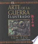 EL ARTE DE LA GUERRA ILUSTRADO