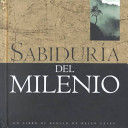 LA SABIDURÍA DEL MILENIO