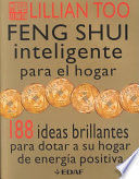 FENG SHUI INTELIGENTE PARA EL HOGAR