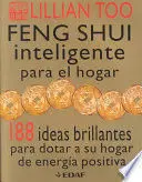 FENG SHUI INTELIGENTE PARA EL HOGAR