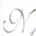 20 POEMAS DE AMOR Y UNA CANCIÓN DESESPERADA