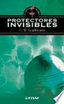 PROTECTORES INVISIBLES