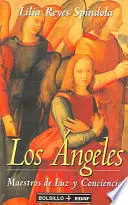 LOS ÁNGELES