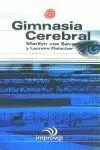 GIMNASIA CEREBRAL