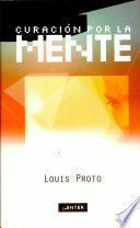 CURACIÓN POR LA MENTE