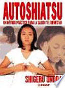 ATOSHIATSU