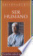 SER HUMANO