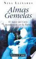 ALMAS GEMELAS