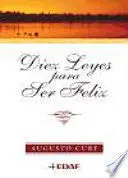 DIEZ LEYES PARA SER FELIZ
