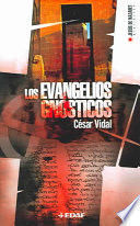 LOS EVANGELIOS GNÓSTICOS