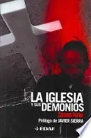 LA IGLESIA Y SUS DEMONIOS