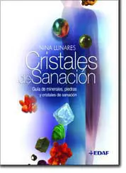 CRISTALES DE SANACIÓN