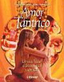AMOR TÁNTRICO