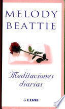 MEDITACIONES DIARIAS