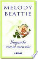 JUGANDO CON EL CORAZÓN