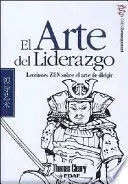 EL ARTE DEL LIDERAZGO