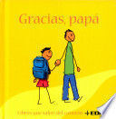 GRACIAS, PAPÁ