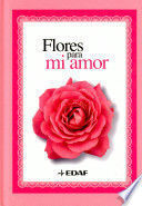 FLORES PARA MI AMOR