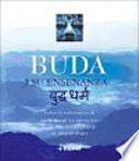 BUDA Y SU ENSEÑANZA