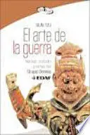 EL ARTE DE LA GUERRA