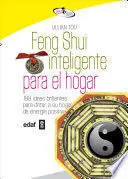 FENG SHUI INTELIGENTE PARA EL HOGAR