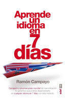 titulo