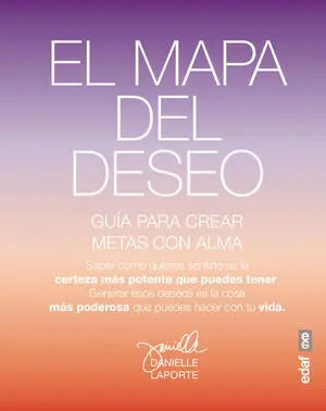 EL MAPA DEL DESEO