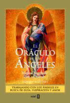 EL ORÁCULO DE LOS ÁNGELES