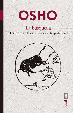 * LA BUSQUEDA
