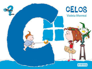 * CELOS