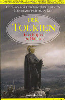 HIJOS DE HURIN