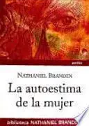 LA AUTOESTIMA DE LA MUJER