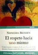 EL RESPETO HACIA UNO MISMO