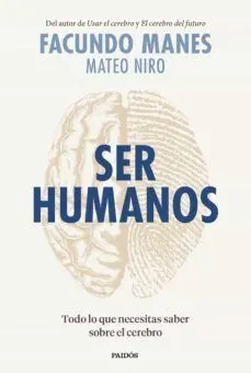 SER HUMANOS