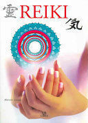 REIKI