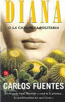DIANA O LA CAZADORA SOLITARIA