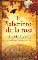 EL LABERINTO DE LA ROSA