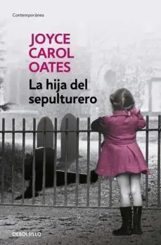 *HIJA DEL SEPULTURERO, LA