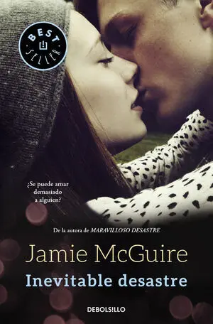 BEAUTIFUL 2: INEVITABLE DESASTRE