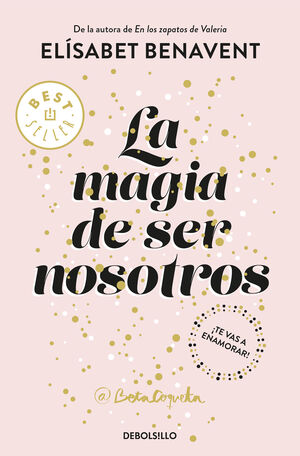 SOFÍA 2: LA MAGIA DE SER NOSOTROS