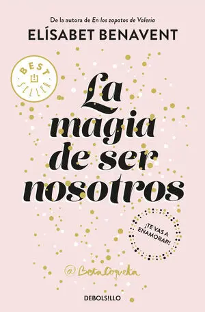 SOFÍA 2: LA MAGIA DE SER NOSOTROS