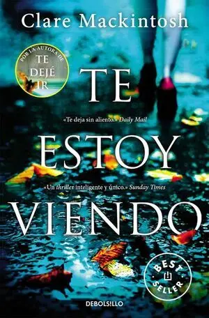 TE ESTOY VIENDO