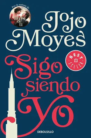 SIGO SIENDO YO